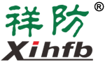通合
